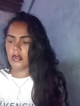 afroditaligh online show from October 2025 10:23:02 AM