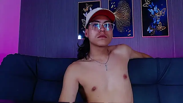 dirty model online show from February 2026 11:11:02 PM