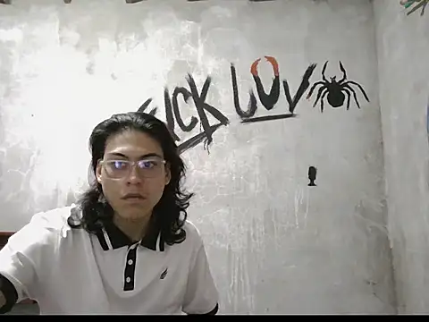 dirty model online show from April 2026 07:31:01 AM