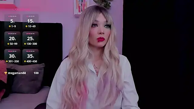 emmabridgerton online show from October 2025 09:48:02 PM