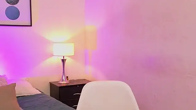 emmabridgerton online show from March 2026 08:56:01 PM