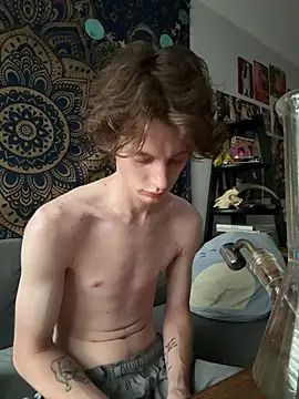 chi-cock online show from July 2026 04:47:01 PM