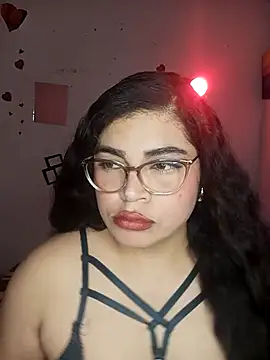 Diamily online show from October 2025 12:36:02 PM