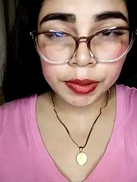 Diamily online show from January 2026 03:32:01 AM