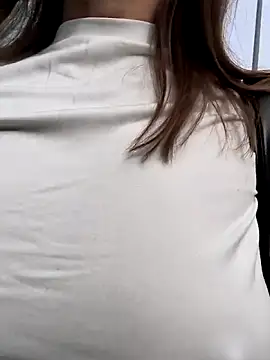 Tasty pants online show from April 2026 07:35:01 AM