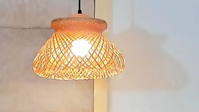 Snapshot of VioletHilton chatting on September 2025 07:49:01 PM VioletHilton online show from September 2025 07:49:01 PM