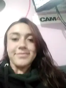 Snapshot of Amy_Kobold3 chatting on September 2025 11:28:02 PM Amy Kobold3 online show from September 2025 11:28:02 PM