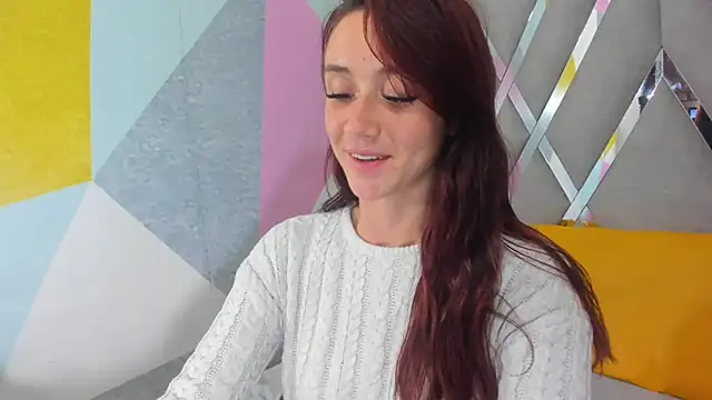 Snapshot of Amy_Kobold3 chatting on November 2025 02:45:01 AM Amy Kobold3 online show from November 2025 02:45:01 AM