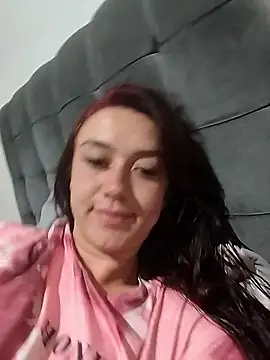 Snapshot of Amy_Kobold3 chatting on January 2026 02:33:02 PM Amy Kobold3 online show from January 2026 02:33:02 PM