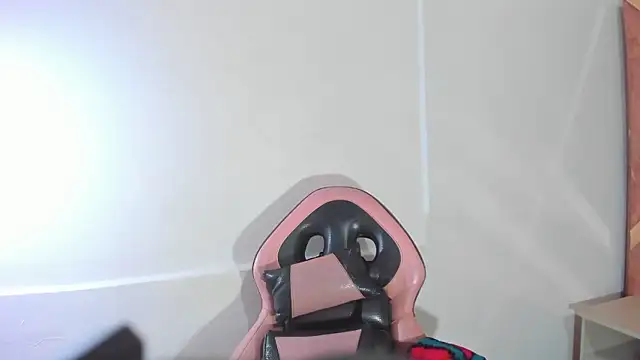 Snapshot of Amy_Kobold3 chatting on January 2026 02:38:01 AM Amy Kobold3 online show from January 2026 02:38:01 AM