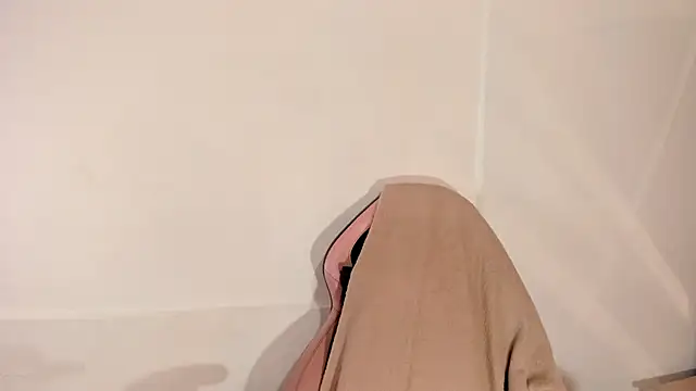 Snapshot of Amy_Kobold3 chatting on February 2026 10:05:02 PM Amy Kobold3 online show from February 2026 10:05:02 PM