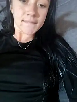 Snapshot of Amy_Kobold3 chatting on February 2026 08:40:02 PM Amy Kobold3 online show from February 2026 08:40:02 PM