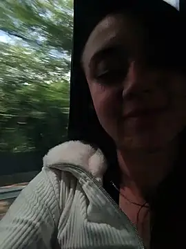 Amy Kobold3 online show from July 2026 07:05:02 PM