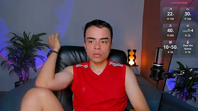 Snapshot of obzidyan chatting on October 2025 09:13:02 PM obzidyan online show from October 2025 09:13:02 PM