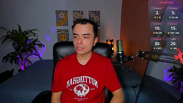 Snapshot of obzidyan chatting on November 2025 01:50:02 AM obzidyan online show from November 2025 01:50:02 AM