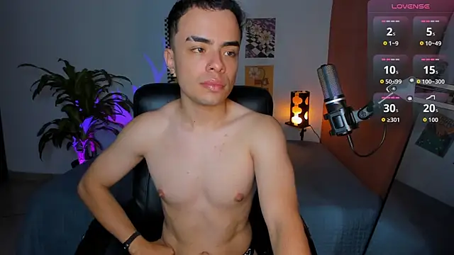 Snapshot of obzidyan chatting on November 2025 10:47:02 PM obzidyan online show from November 2025 10:47:02 PM