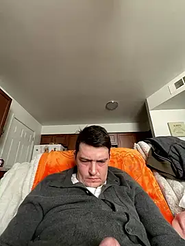 Snapshot of adamdamn chatting on January 2026 05:59:02 PM adamdamn online show from January 2026 05:59:02 PM