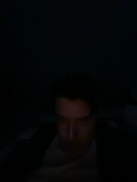 Snapshot of adamdamn chatting on February 2026 03:57:02 AM adamdamn online show from February 2026 03:57:02 AM