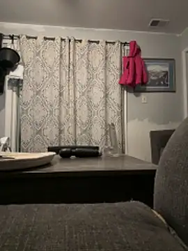 Snapshot of velma227 chatting on February 2026 06:06:01 AM velma227 online show from February 2026 06:06:01 AM