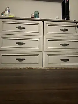 Snapshot of velma227 chatting on February 2026 02:37:01 AM velma227 online show from February 2026 02:37:01 AM