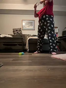 Snapshot of velma227 chatting on February 2026 06:57:02 AM velma227 online show from February 2026 06:57:02 AM