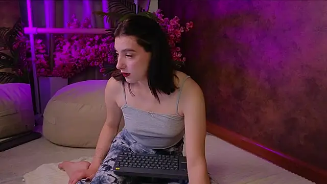 arcane doll online show from September 2025 05:31:01 AM