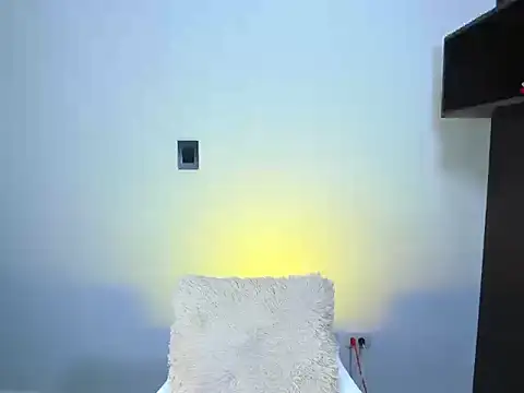 Snapshot of melissa_fem_ chatting on October 2025 08:02:02 PM melissa fem online show from October 2025 08:02:02 PM