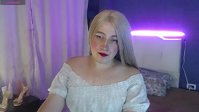 vero 444 online show from September 2025 09:31:01 AM