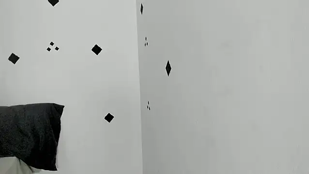 Snapshot of samaramour chatting on October 2025 11:25:01 AM samaramour online show from October 2025 11:25:01 AM