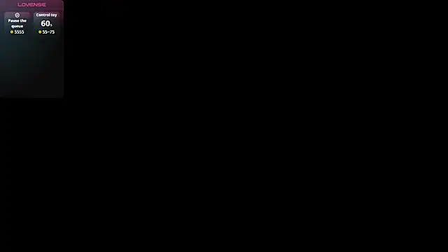 MELISSAROUGE online show from December 2025 07:31:01 PM