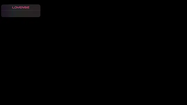 MELISSAROUGE online show from March 2026 07:39:01 PM