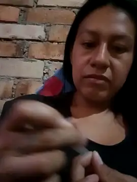 LUNAROSE SEX online show from September 2025 07:58:02 PM