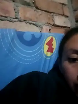 LUNAROSE SEX online show from September 2025 10:12:02 PM