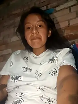 LUNAROSE SEX online show from September 2025 02:37:02 AM