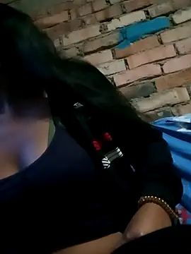 LUNAROSE SEX online show from September 2025 03:45:02 AM