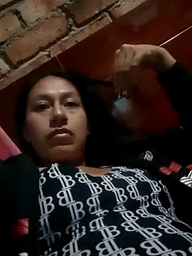 LUNAROSE SEX online show from September 2025 11:53:01 PM