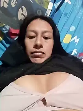 LUNAROSE SEX online show from October 2025 11:58:01 PM