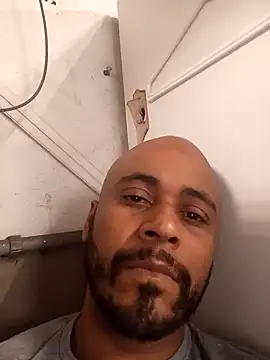 reisloko online show from September 2025 05:57:02 PM