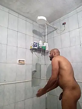 reisloko online show from September 2025 09:17:02 PM