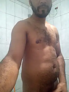 reisloko online show from September 2025 11:22:02 AM