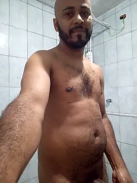 reisloko online show from September 2025 09:18:01 PM