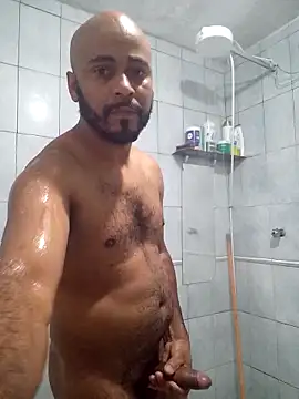 reisloko online show from September 2025 09:29:02 PM