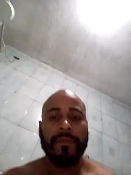 reisloko online show from September 2025 09:07:02 PM