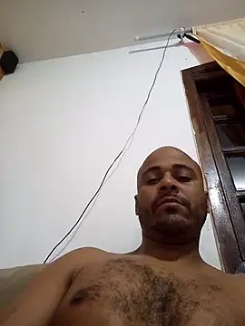 reisloko online show from September 2025 11:43:01 PM