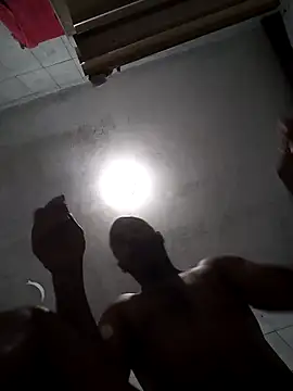 reisloko online show from October 2025 10:40:02 PM