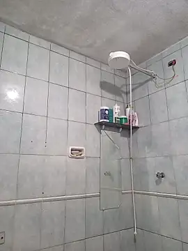 reisloko online show from October 2025 09:34:02 PM