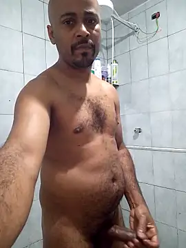 reisloko online show from October 2025 09:26:01 PM