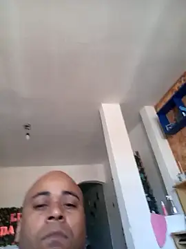 reisloko online show from October 2025 11:40:01 AM