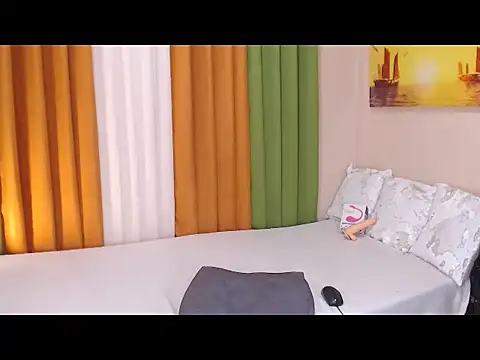 MelissaHardSexTS online show from February 2026 02:46:02 PM