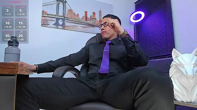 Snapshot of Dash_Bukoski chatting on September 2025 11:54:01 AM Dash Bukoski online show from September 2025 11:54:01 AM